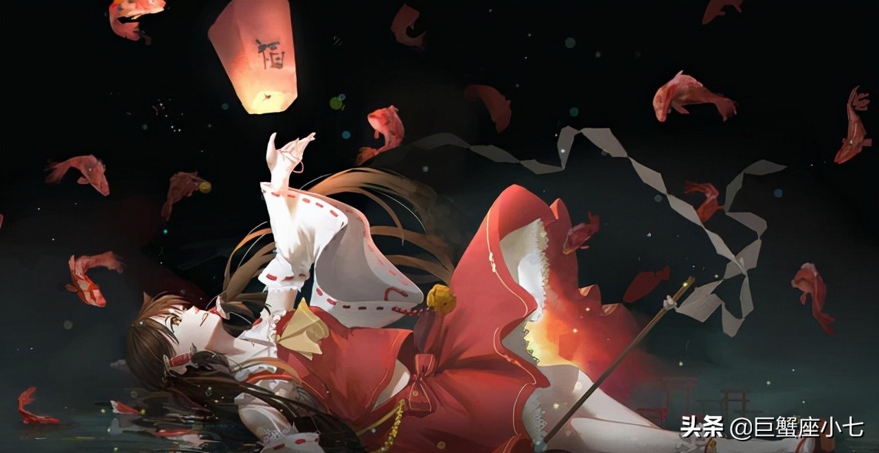 几招实用擒拿术教学视频,小编教你如何抓住狮子座的心