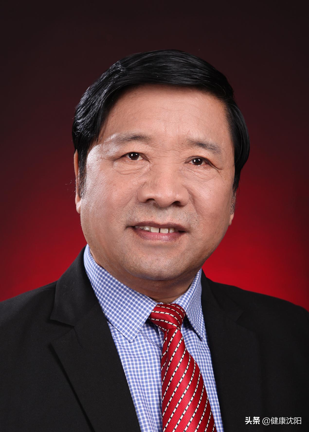 健康科普堂|治肛周脓肿绝肛瘘之后患无穷