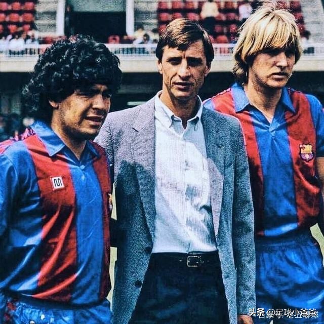 奥德赛三,奥德赛足球