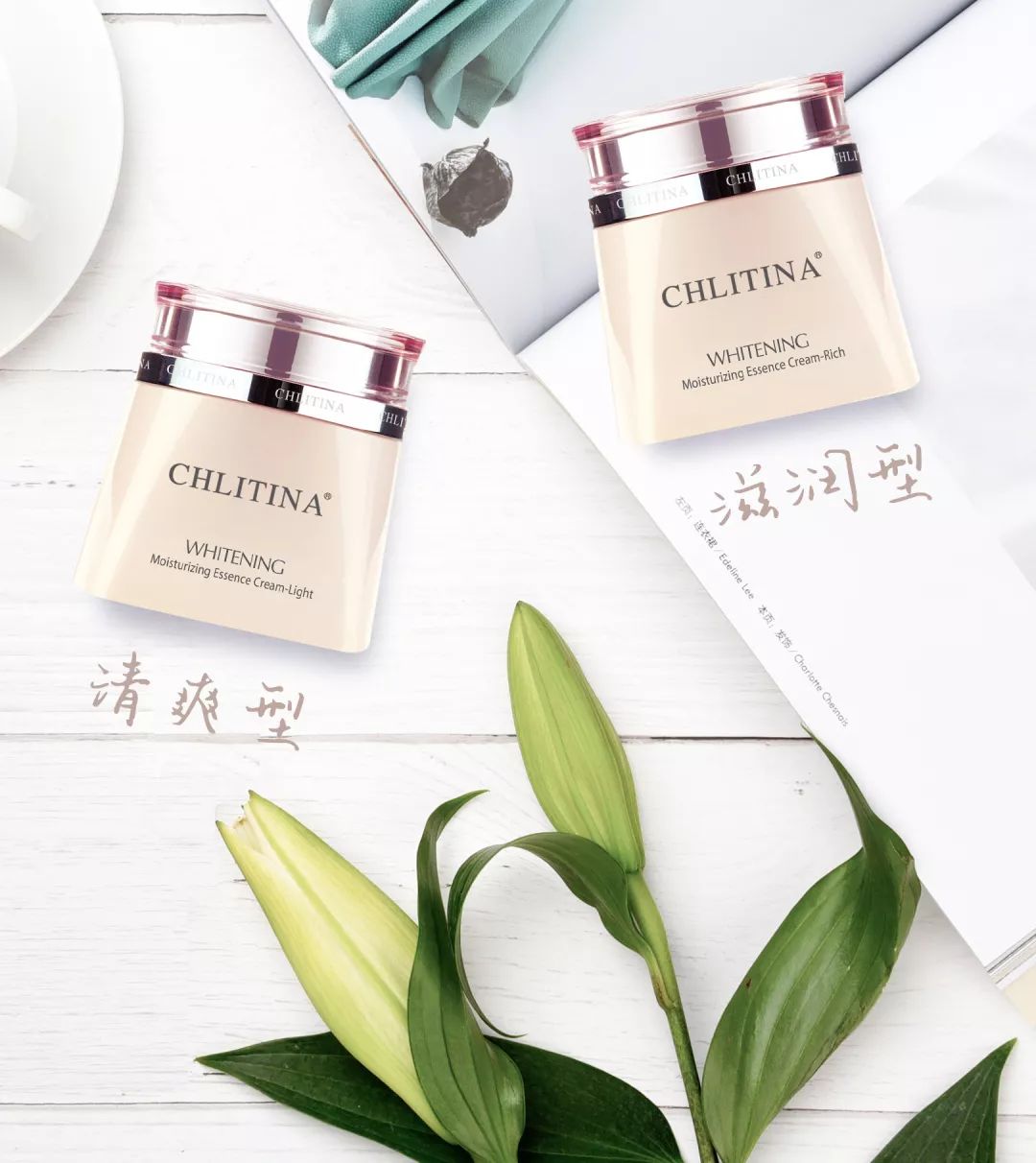 换季肌肤的正确养护方法,肌肤换季闹脾气教你拯救敏感肌