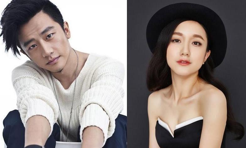 所有女星眼中的黄轩,黄轩近几年来拍过哪些电影