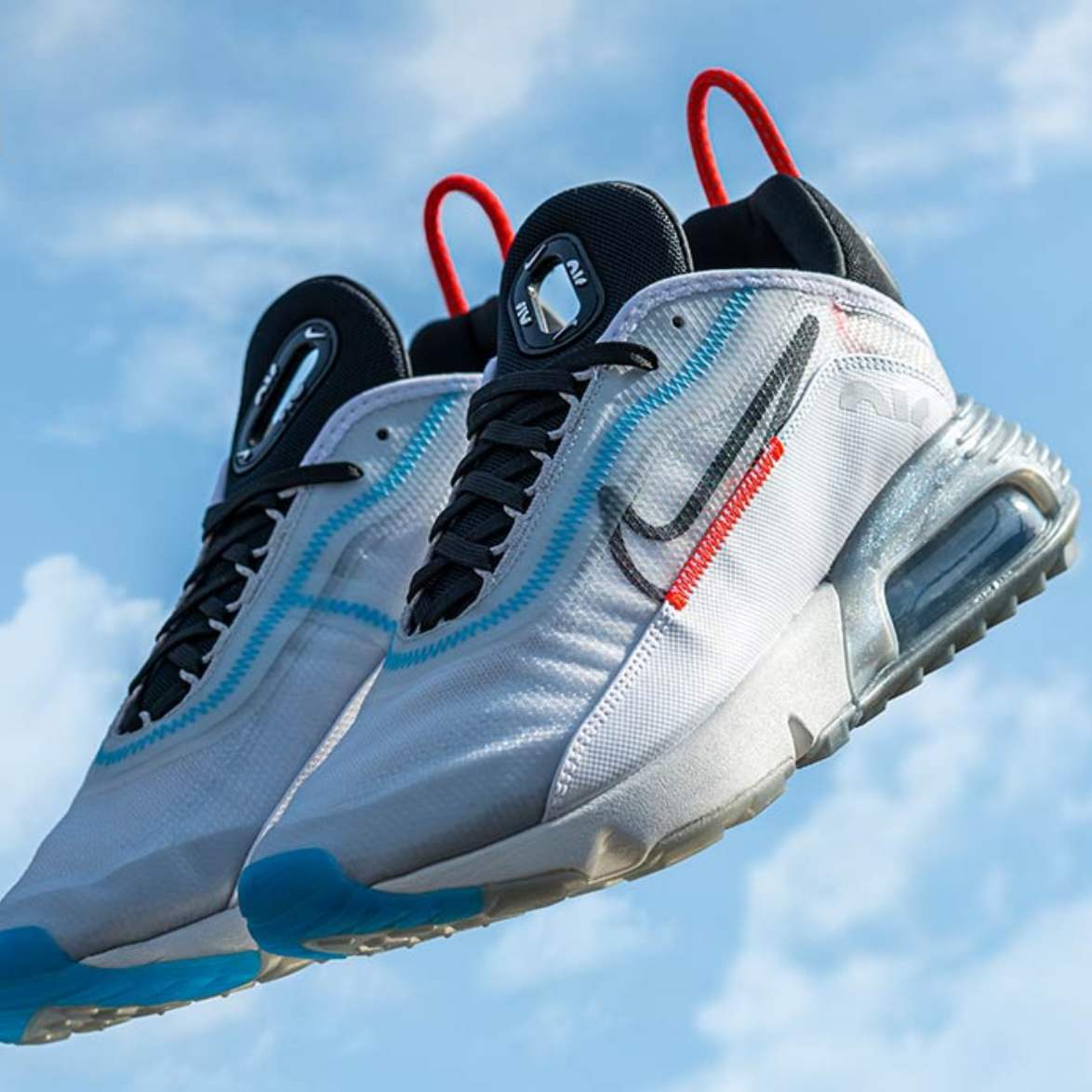 王一博同款airmax90,耐克airmax270王一博