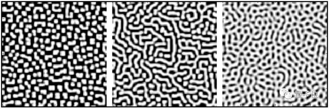 图灵计算机为什么不是第一,图灵测试有没有过时