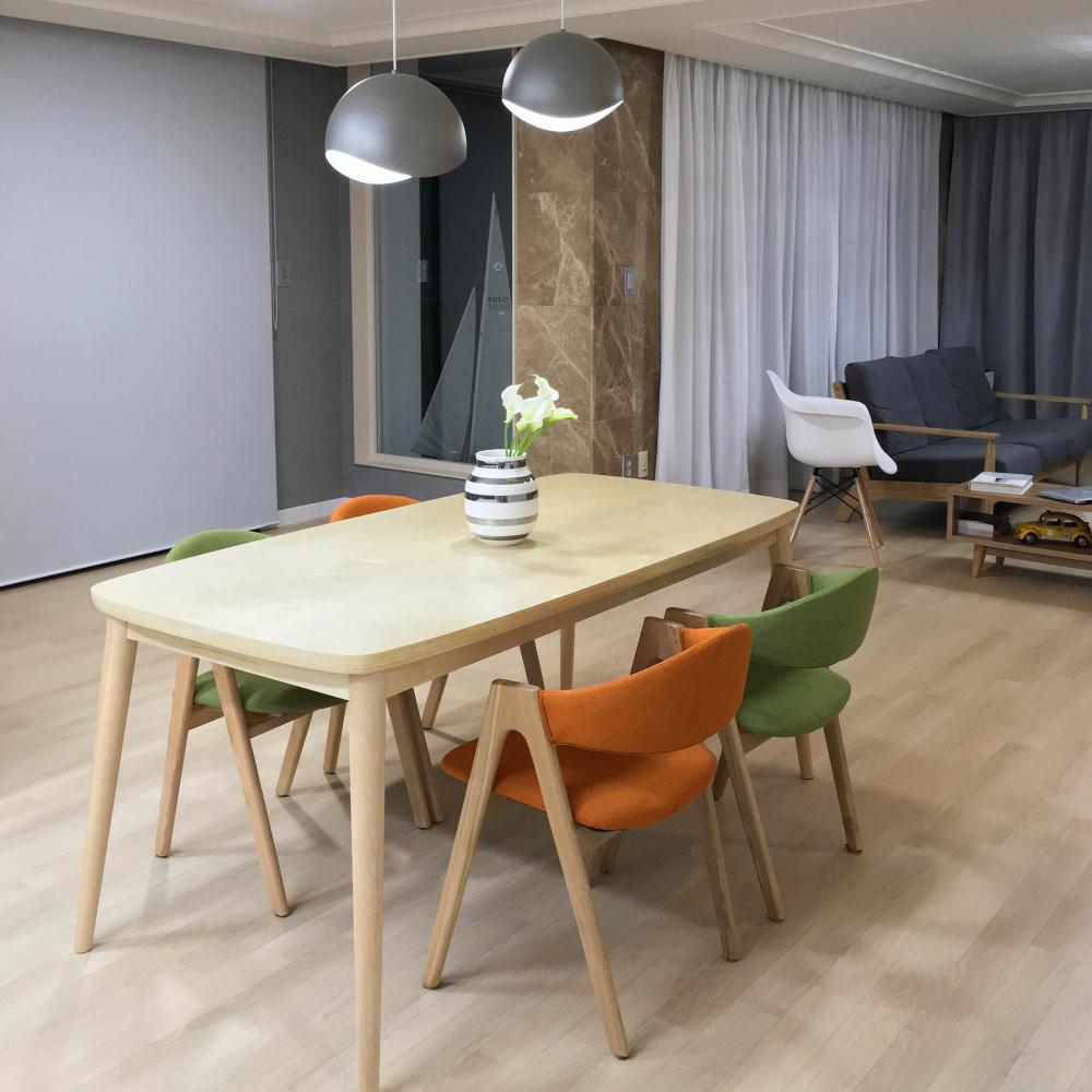 家装增加幸福感的东西,提升幸福感的家装