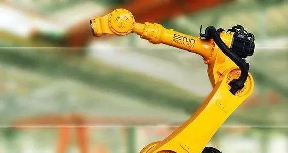 埃斯顿收购cloos得到了什么,埃斯顿cloos2023业绩