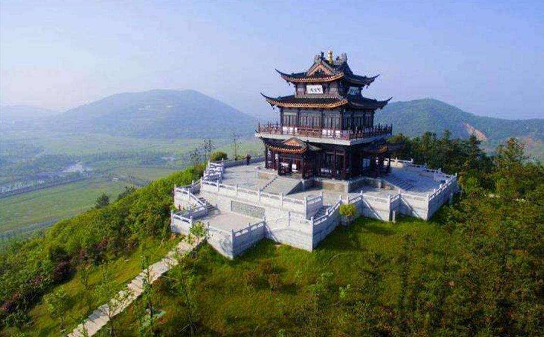 高端苏州亲子酒店自带儿童乐园,苏州乐园附近亲子酒店