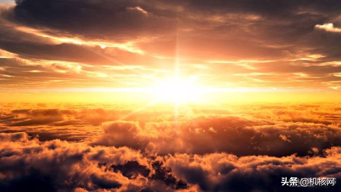 如何在人生重开模拟器中活得最久,人生重开模拟器最佳攻略