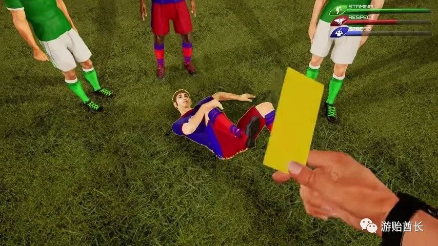 喋血复仇公测新内容,艾尔登法环1.9版本尸山血海