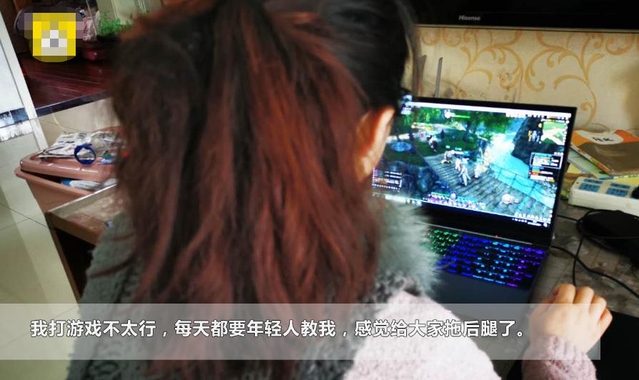 逆水寒2.0搬砖收益,逆水寒一个角色搬砖赚钱攻略