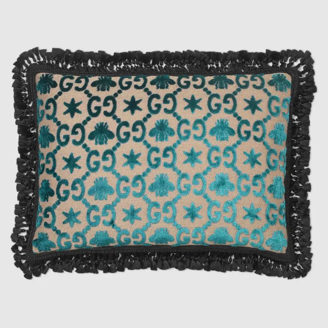 RR·TRENDS|MONOGRAM的百变戏法