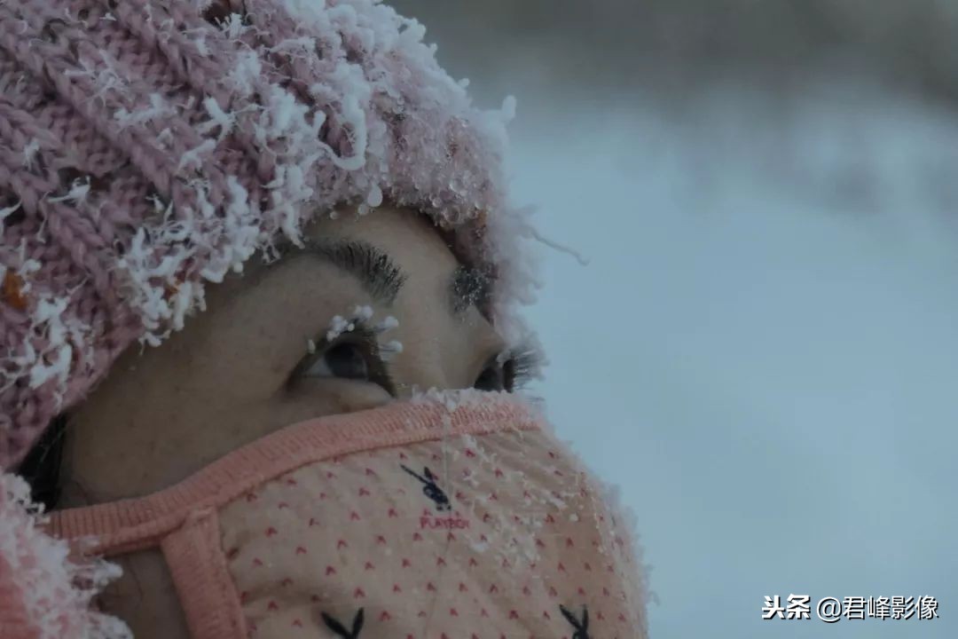 2018年那些感动瞬间,2018那些感动的视频