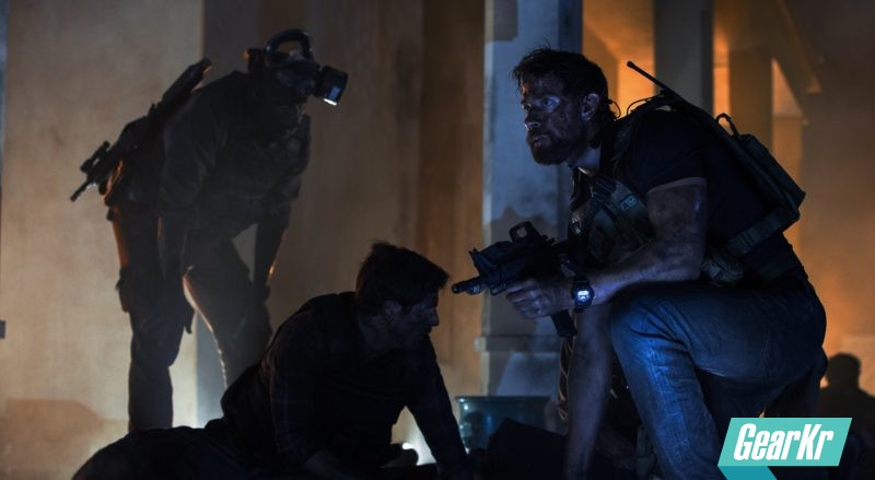 小隐于野大隐于市百科,小隐于野大隐于市下一句