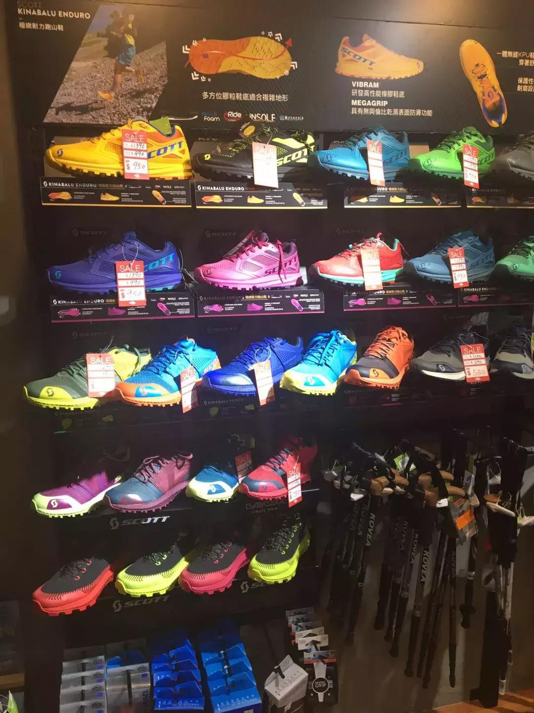 棣欐腐娣樿揣蹇呬拱娓呭崟,棣欐腐鎴峰娣樿揣鏀荤暐