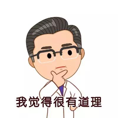 宝宝摸猫猫怎么教育,宝宝小心翼翼摸猫猫遭嫌弃