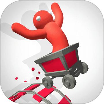 海外小游戏ios推荐,出海小游戏哪个好玩