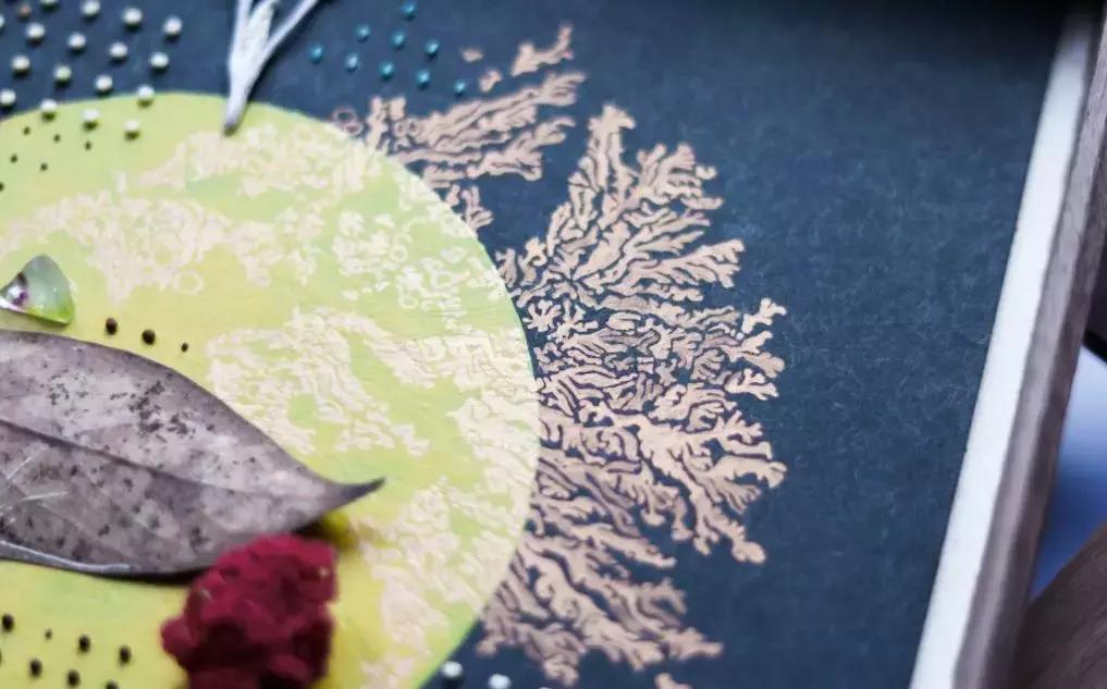 挨个去打卡!时髦青年的3月耍法