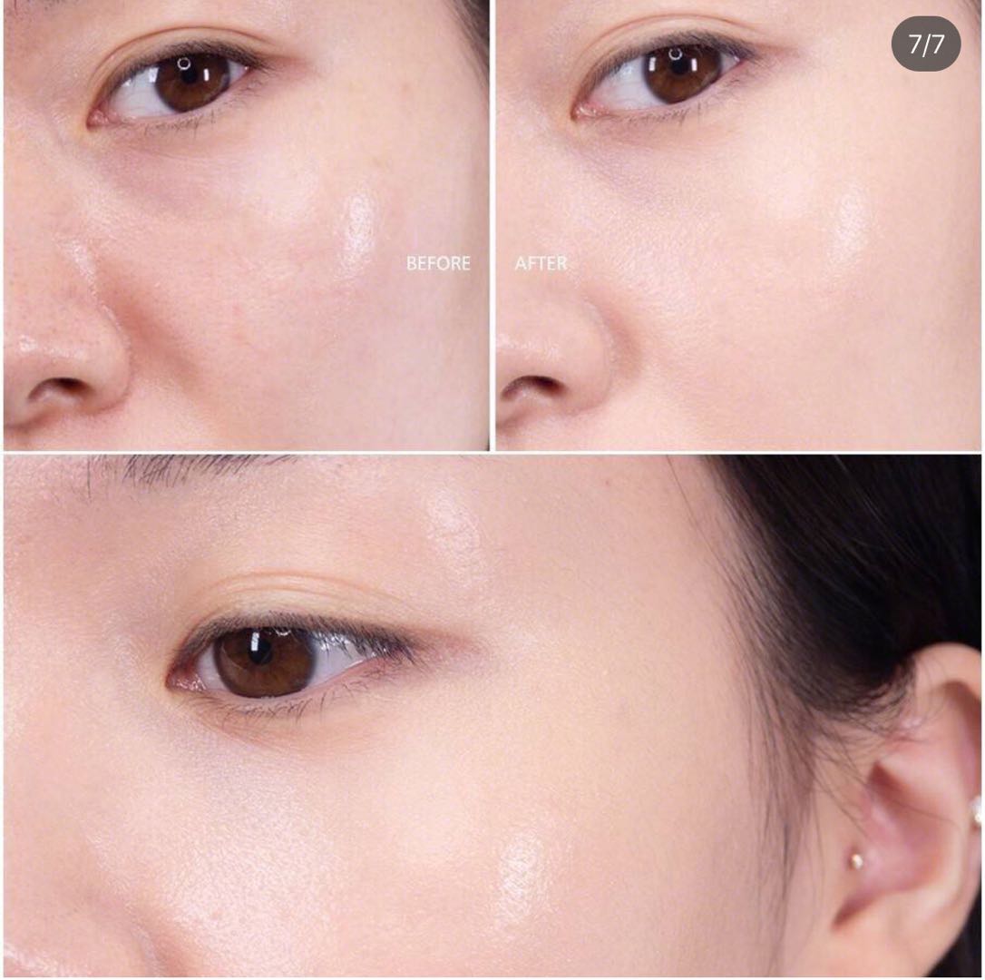 阿玛尼迪奥气垫粉底哪个好,迪奥阿玛尼圣罗兰气垫推荐哪个