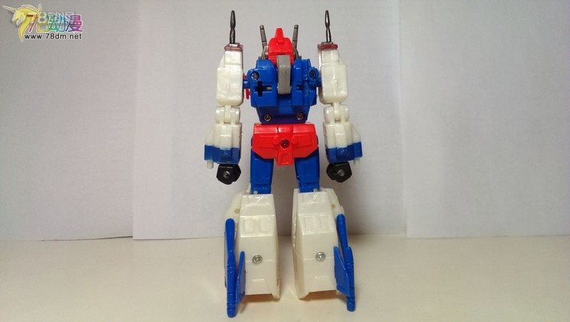 王者之剑史达变形,王者之剑史达合集