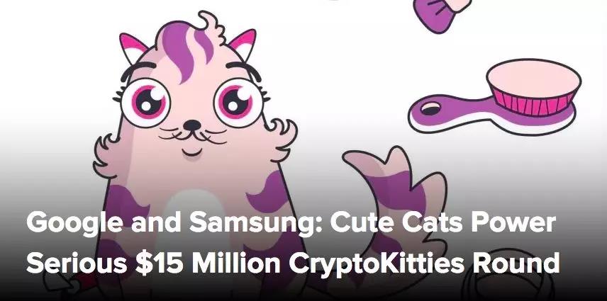 asx浜у搧,asx鍏徃