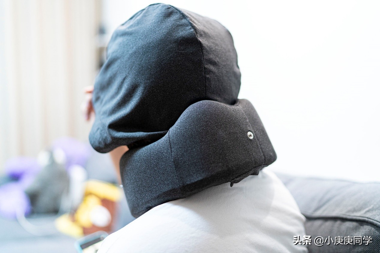 小米有品午睡床,小米有品抗菌枕