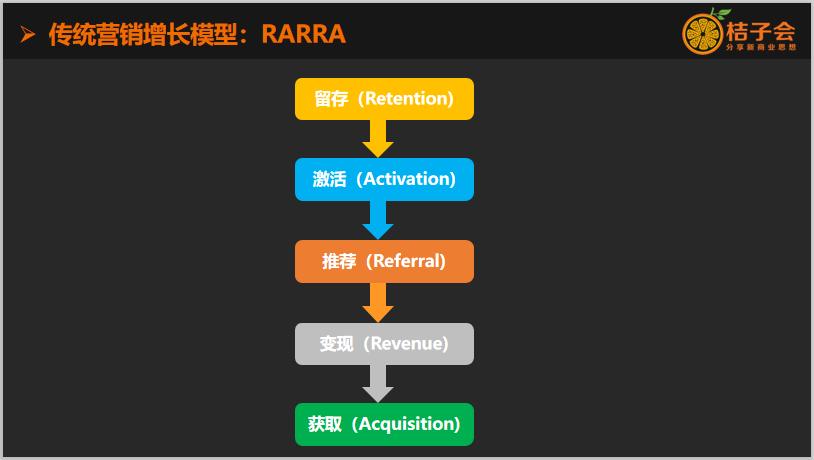 宝妈部落产后修复中心,宝妈部落产后恢复店