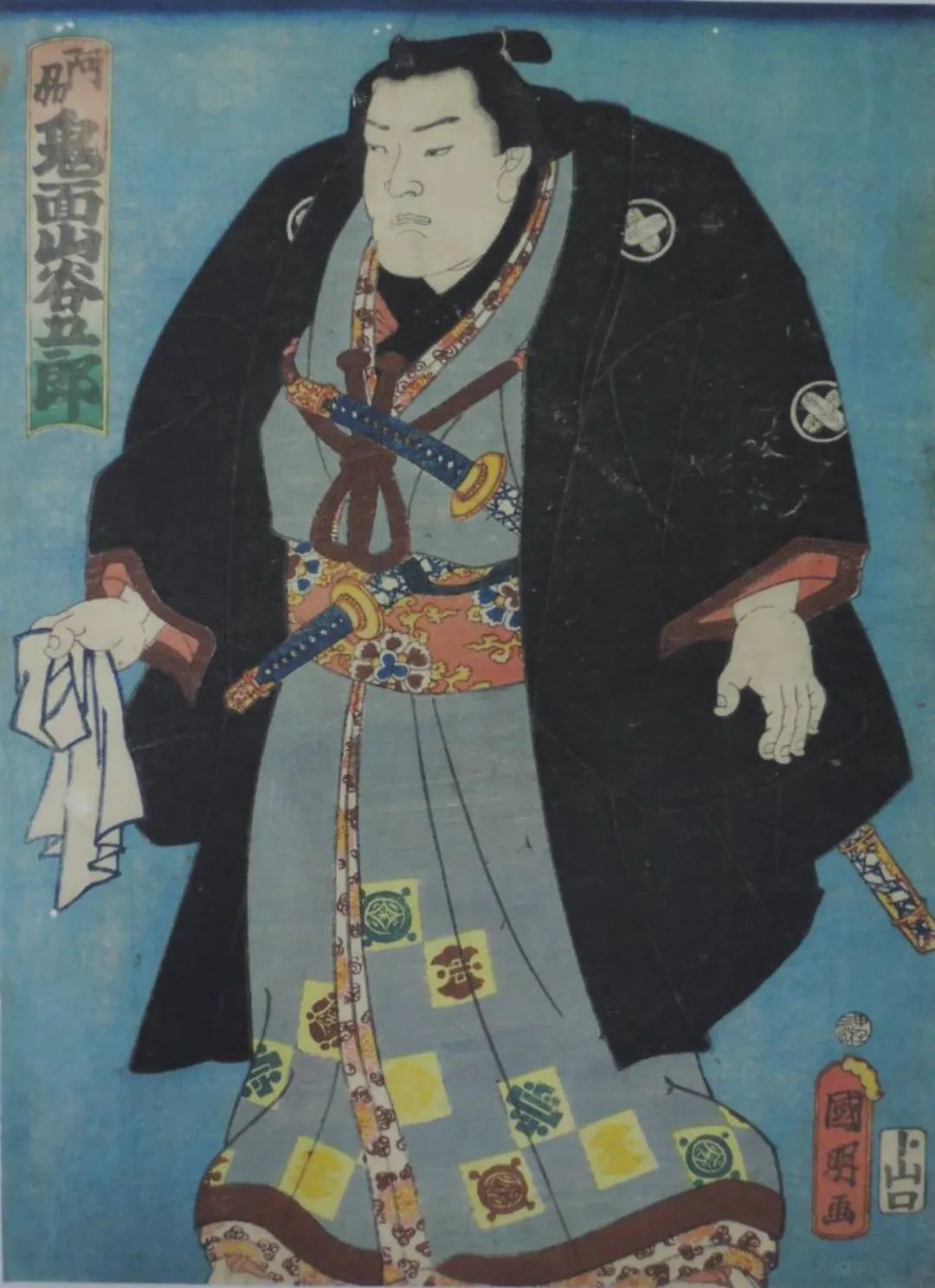 著名画家马奈,莫奈是著名的印象派画家