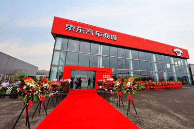 浜笢姹借溅鍟嗗煄涓氬姟鍋滄憜,浜笢姹借溅鍟嗗煄鐜扮姸鍒嗘瀽