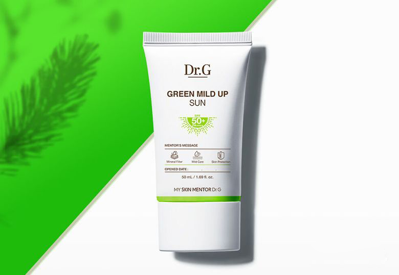 防晒界的大哥大是谁,防晒霜大哥大