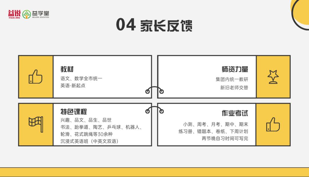 育才实验二小是第几梯队,沈阳育才双语和育才实验哪个好