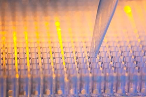 pcr回收方法的选择,pcr产物回收步骤