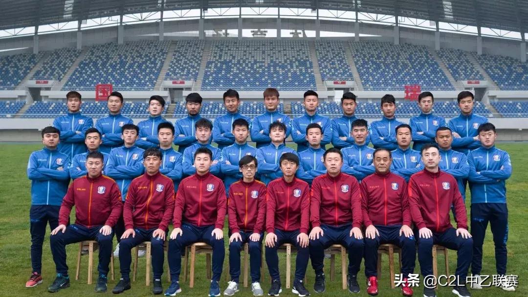 2014中乙江西联盛,中乙球队江西联盛名单