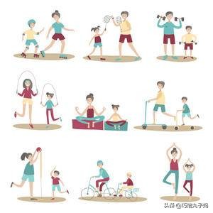 父母身高不高孩子如何长高,孩子不爱吃饭造成身高矮怎么办