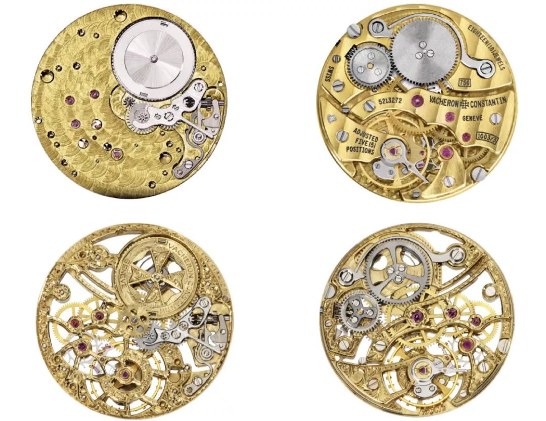 8万能买到的江诗丹顿,香港江诗丹顿在售的型号