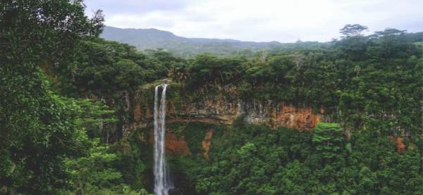 毛里求斯旅游推荐攻略,毛里求斯度假旅游