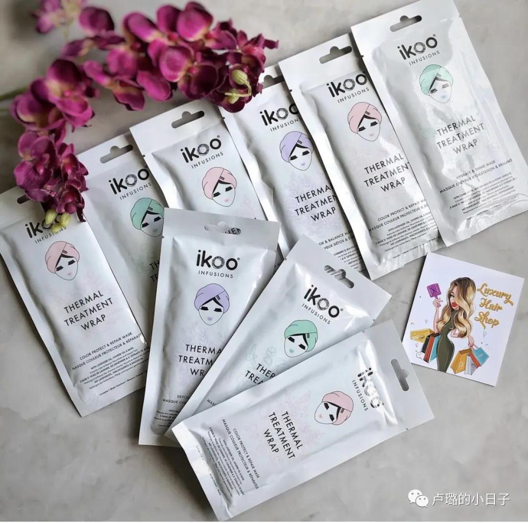 盘点那些恶心但又好用的东西,好用又不贵的所有东西