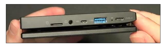 win10最小的笔记本,最小的win10电脑