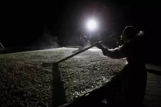 婚姻法规定出轨怎么处罚,一方出轨如何合法取证