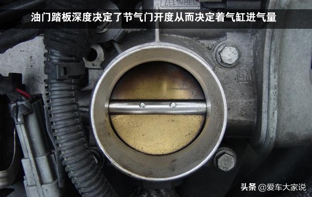 为什么加了95号油油耗反而高了,为什么加95号油感觉车有劲加速快