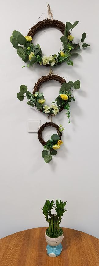 江西省肿瘤医院放疗设备有哪些,江西省肿瘤医院放疗技术怎么样