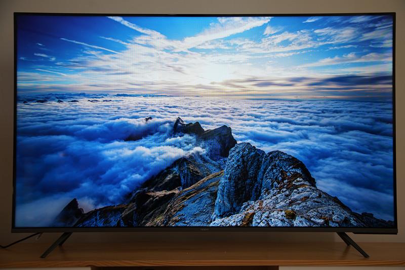 值得购买的oppo前旗舰,值得买的oppo性价比高