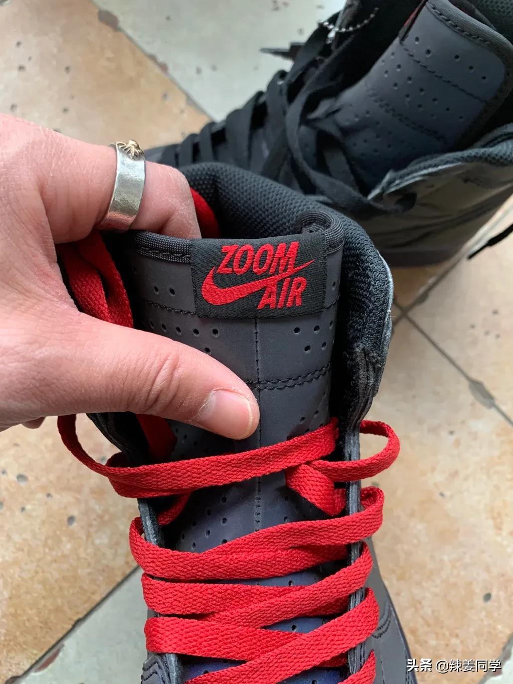 情怀真的无价,情怀无价免费观看