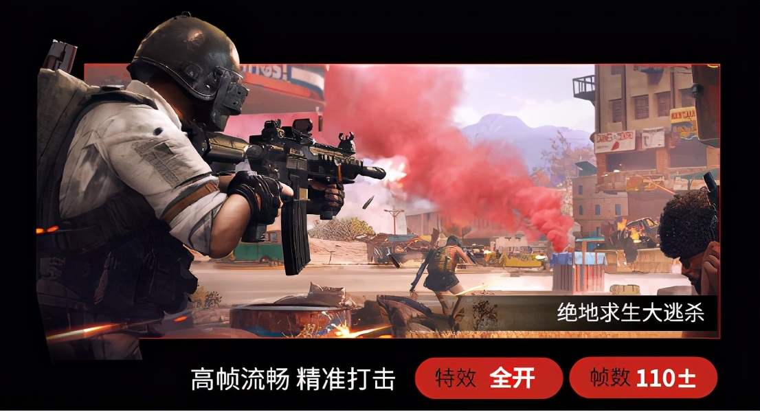 电脑内存cpu都没有满但是卡顿,电脑玩游戏卡顿掉帧升级cpu有用吗