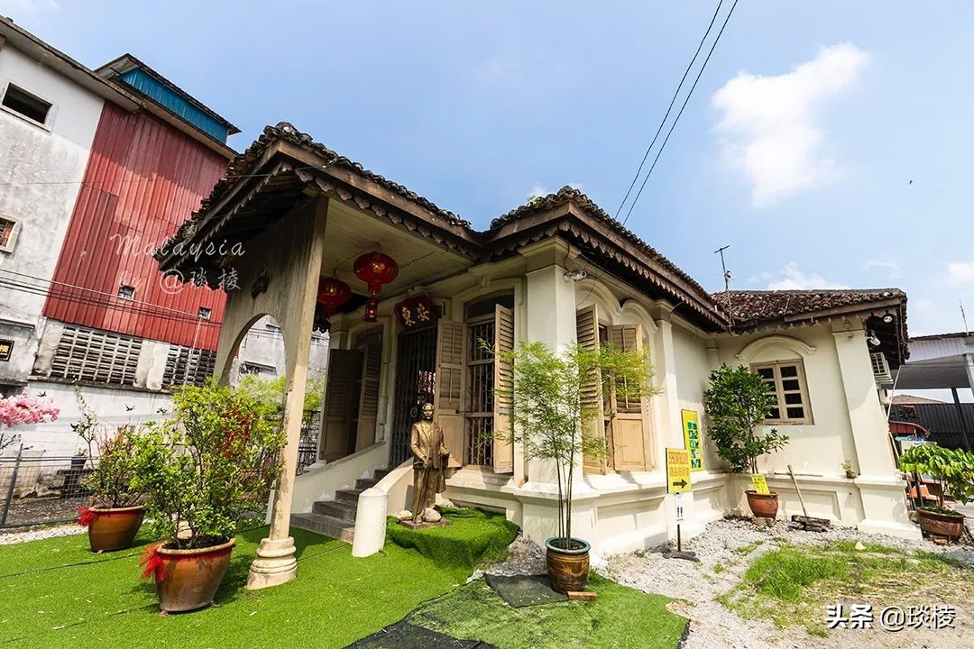 咖啡加工制作,纯正手工咖啡制作过程