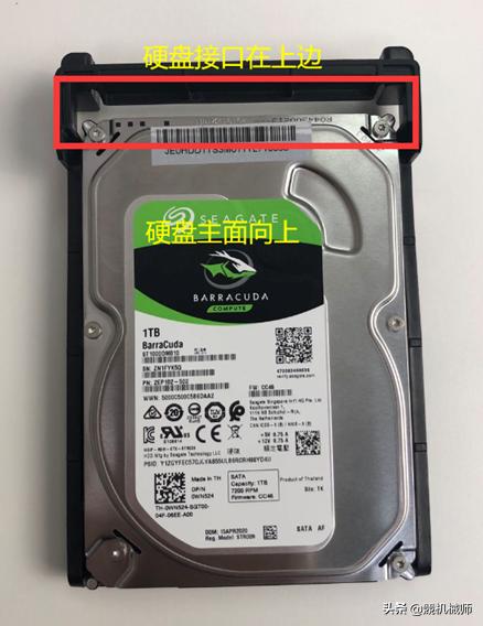 组装台式机需要买哪些东西,台式电脑diy组装流程