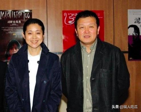 钟丽缇3次婚姻终幸福,钟丽缇三婚时多大了