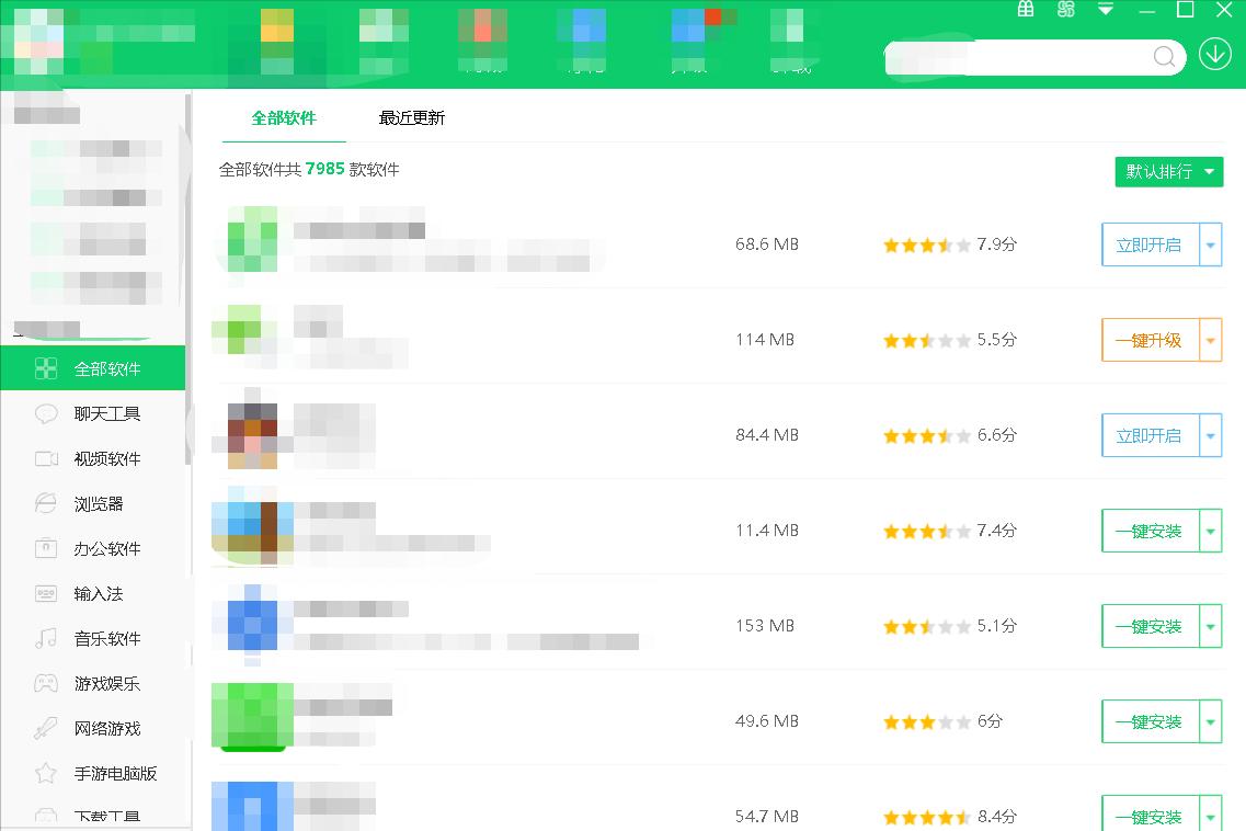 rar文件怎么解压安装win10,RAR文件如何解压