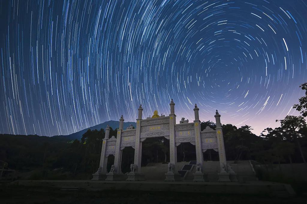 泉州话你真厉害,你真的太拼了英语