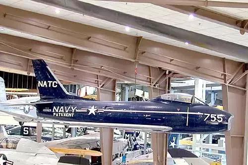 战斗飞机航空知识科普,战斗机基本航空知识