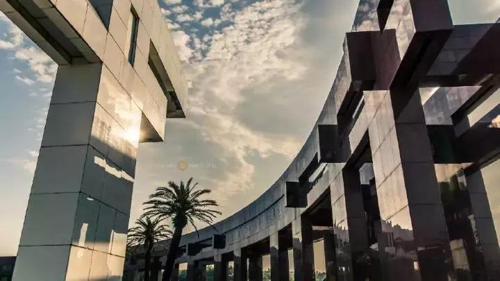 南昌至乐平怪石岭生态公园一日游,南昌附近一日游的景点有哪些