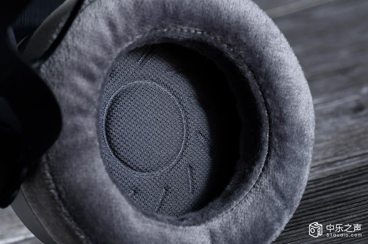 拜亚动力监听耳机,拜亚动力t1耳机